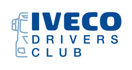 Iveco-Drivers Club